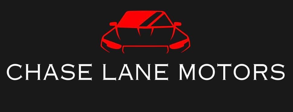 CHASE LANE MOTORS